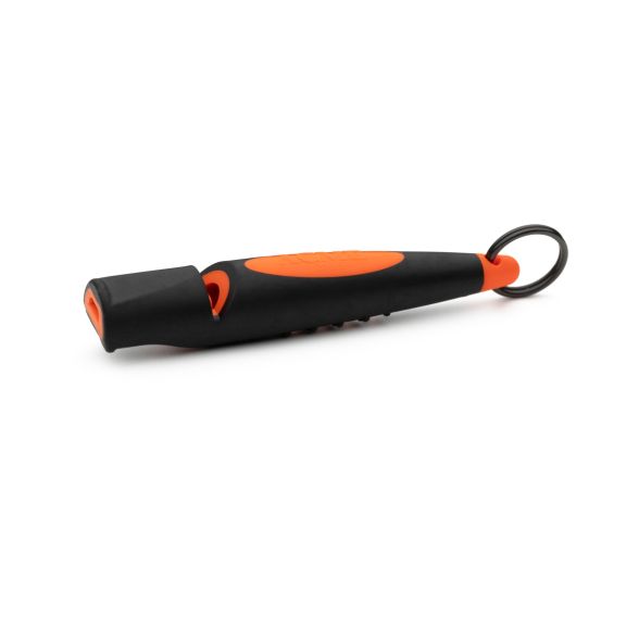 Acme ALPHA Whistle 210.5