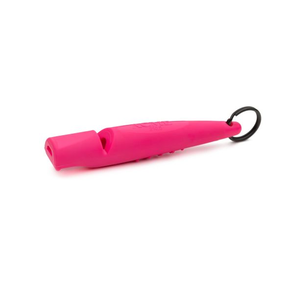 Acme ALPHA Whistle 210.5