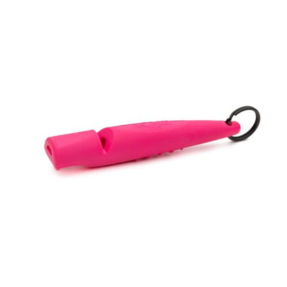 Acme ALPHA Whistle 210.5