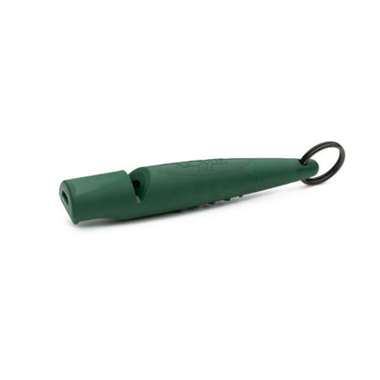Acme ALPHA Whistle 210.5