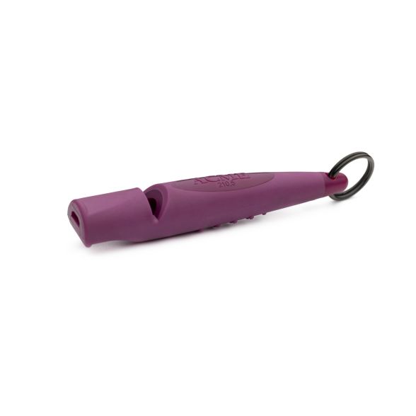 Acme ALPHA Whistle 210.5