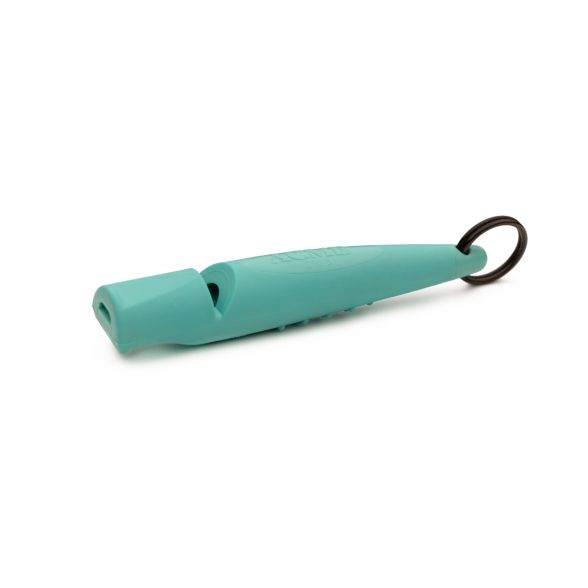 Acme ALPHA Whistle 210.5