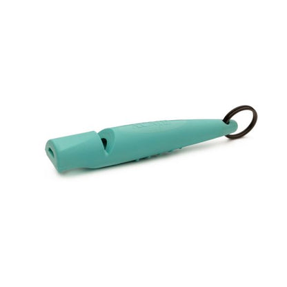 Acme ALPHA Whistle 210.5