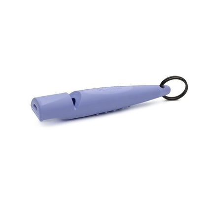 Acme ALPHA Whistle 210.5