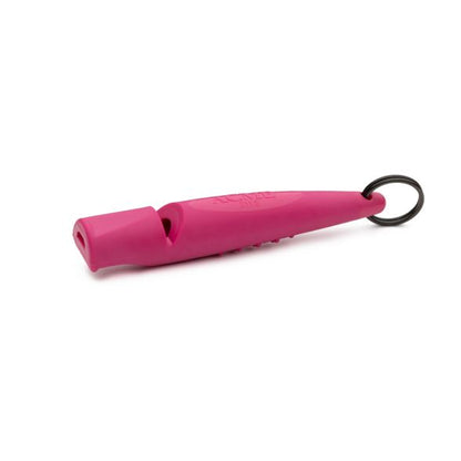 Acme ALPHA Whistle 210.5