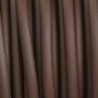 SGS Biothane Slip Collar (6mm)