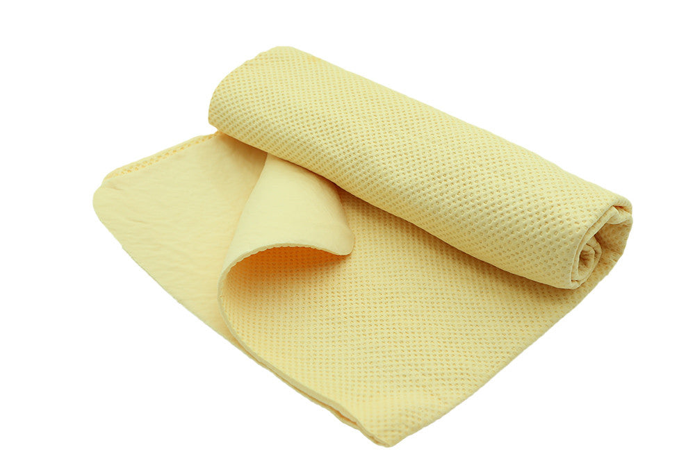 Cool 'N' Dry Shammy - Small