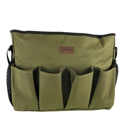 Dog & Field Maxxi Dummy Bag