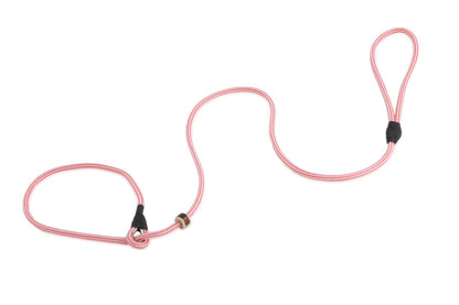 FireDog Moxon 130cm Slip Lead (6mm Braided)