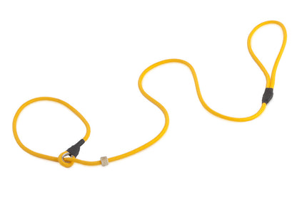 FireDog Moxon 130cm Slip Lead (6mm Braided)