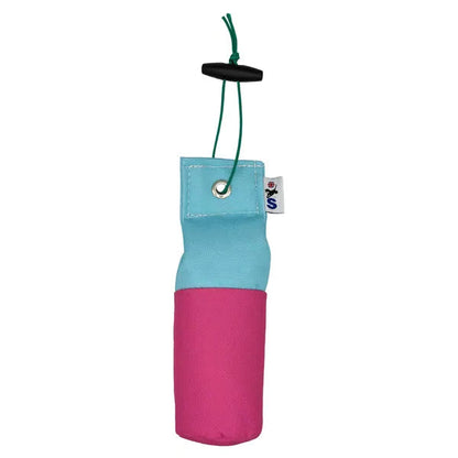 Sporting Saint 1/2lb Dummy