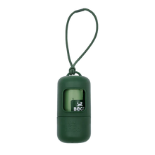 Beco Poo Bag Dispenser
