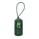 Beco Poo Bag Dispenser