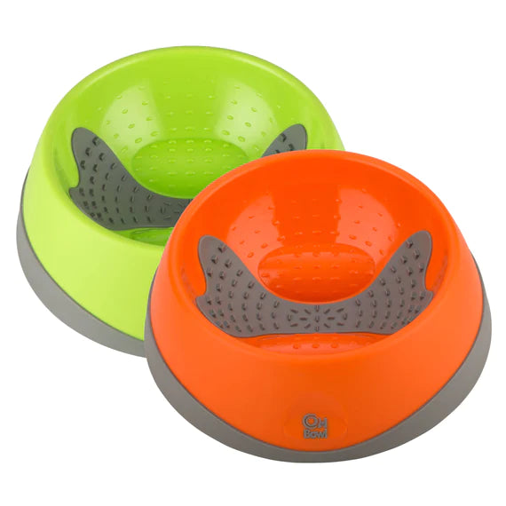 LickiMat OH Bowl (Small)