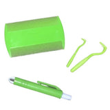 Tick Removing Kit