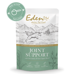 Eden Holistic Eden Joint Support Supplement 2kg