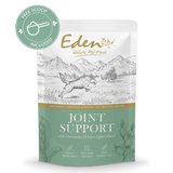 Eden Eden Joint Support Supplement 250g