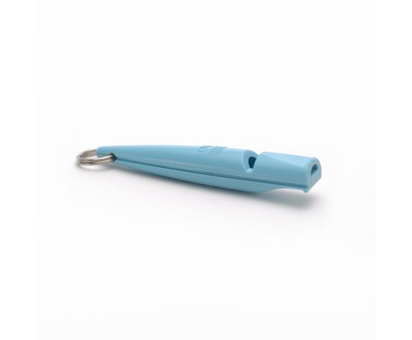 Acme Whistle 211.5