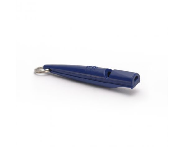 Acme Whistle 210.5