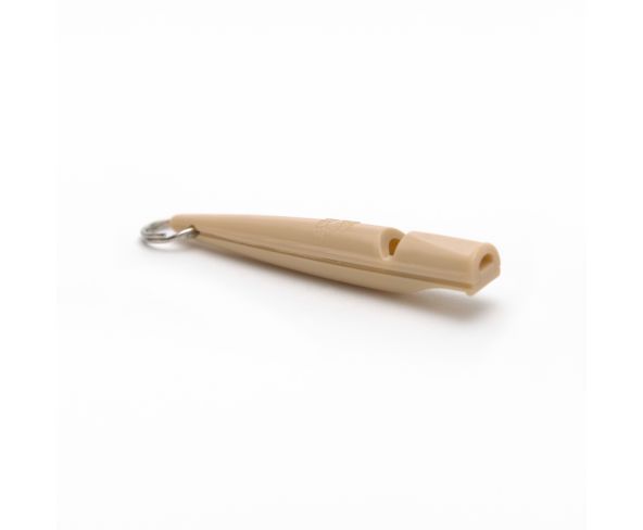 Acme Whistle 211.5