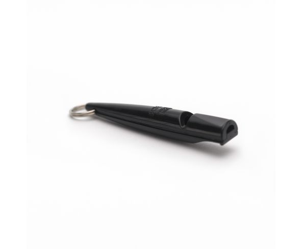 Acme Whistle 210.5