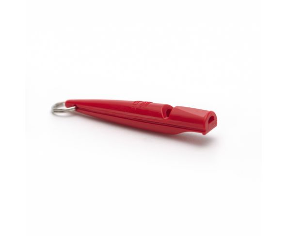 Acme Whistle 211.5