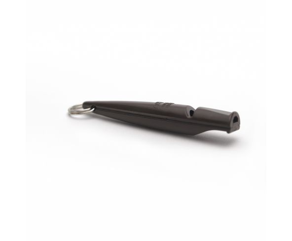 Acme Whistle 211.5