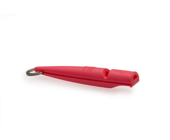 Acme Whistle 210.5
