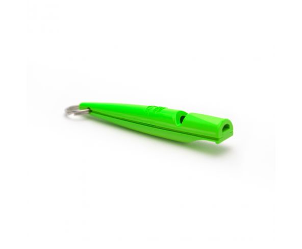 Acme Whistle 211.5