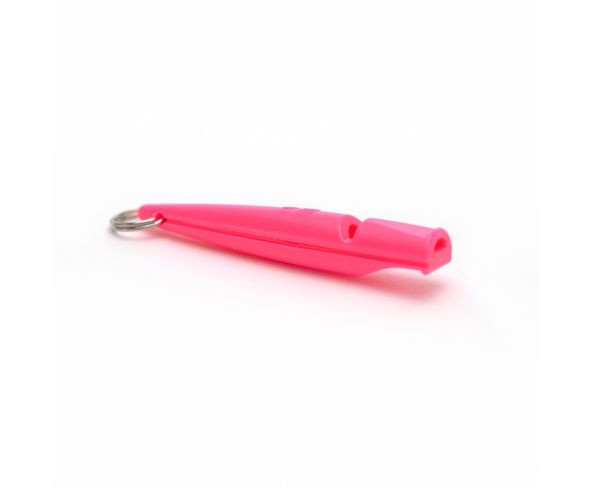 Acme Whistle 211.5