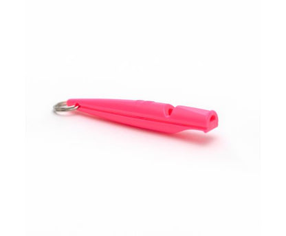 Acme Whistle 211.5