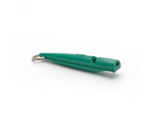 Acme Whistle 211.5