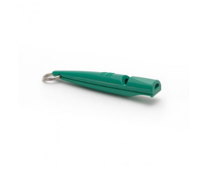 Acme Whistle 211.5