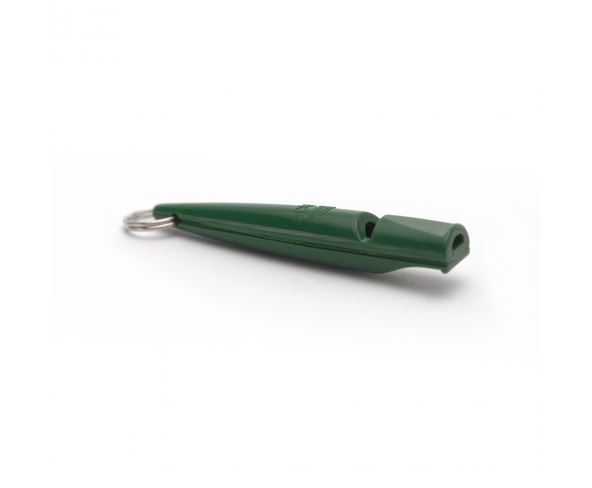 Acme Whistle 211.5