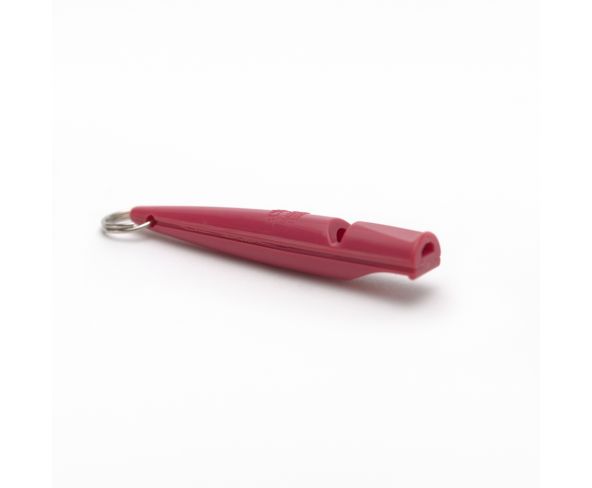 Acme Whistle 211.5