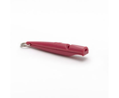 Acme Whistle 210.5