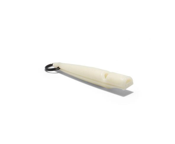 Acme Whistle 211.5