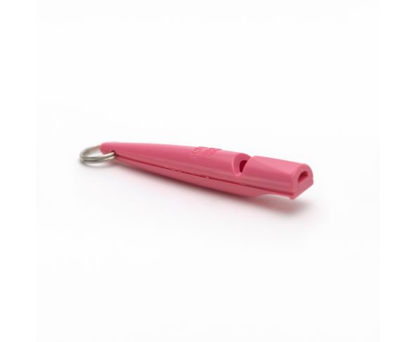 Acme Whistle 211.5