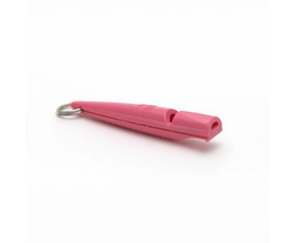 Acme Whistle 211.5