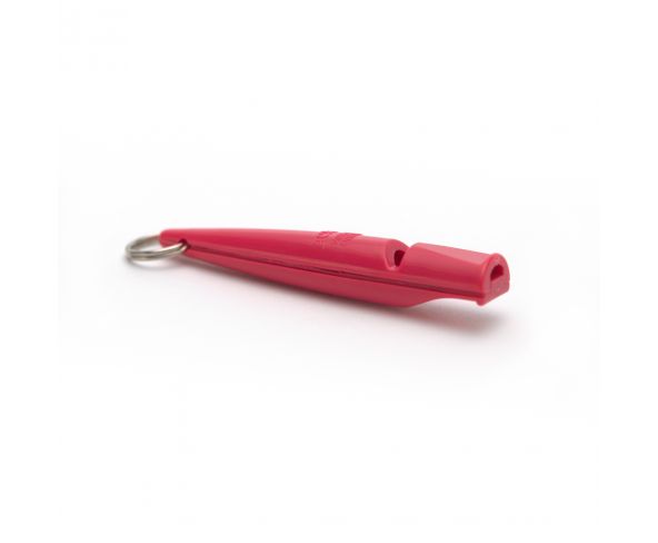 Acme Whistle 211.5