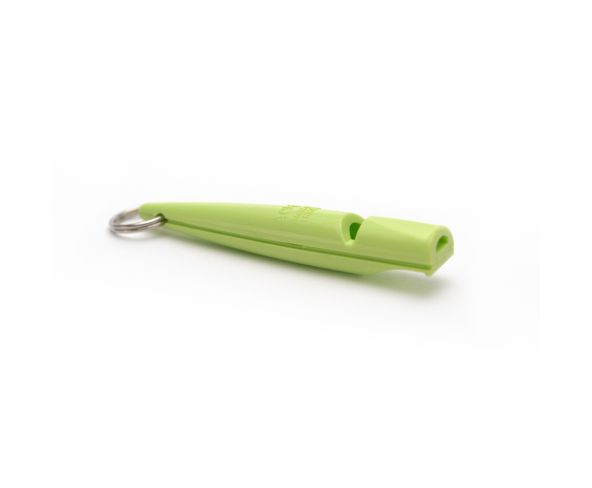 Acme Whistle 211.5