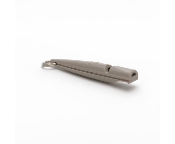 Acme Whistle 211.5
