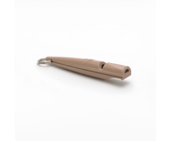 Acme Whistle 211.5