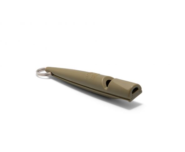 Acme Whistle 211.5