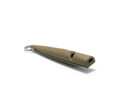 Acme Whistle 211.5