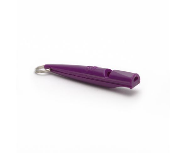 Acme Whistle 211.5