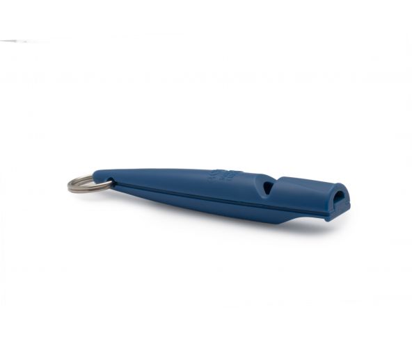 Acme Whistle 211.5