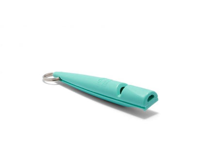 Acme Whistle 210.5