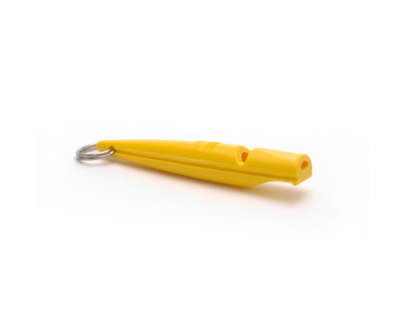 Acme Whistle 211.5