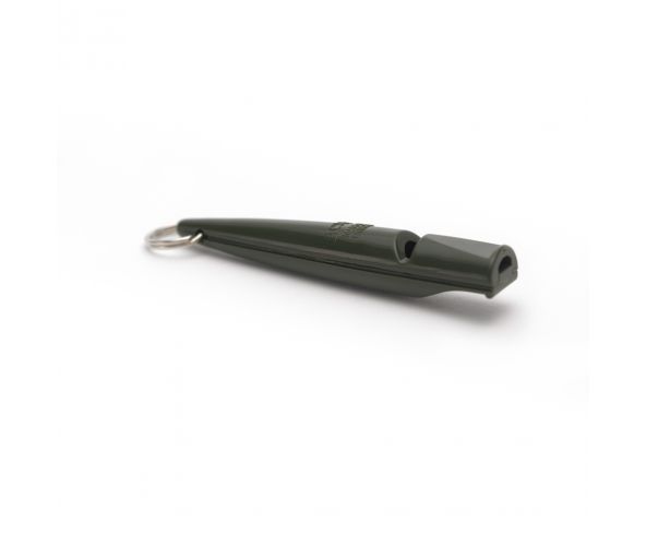 Acme Whistle 211.5